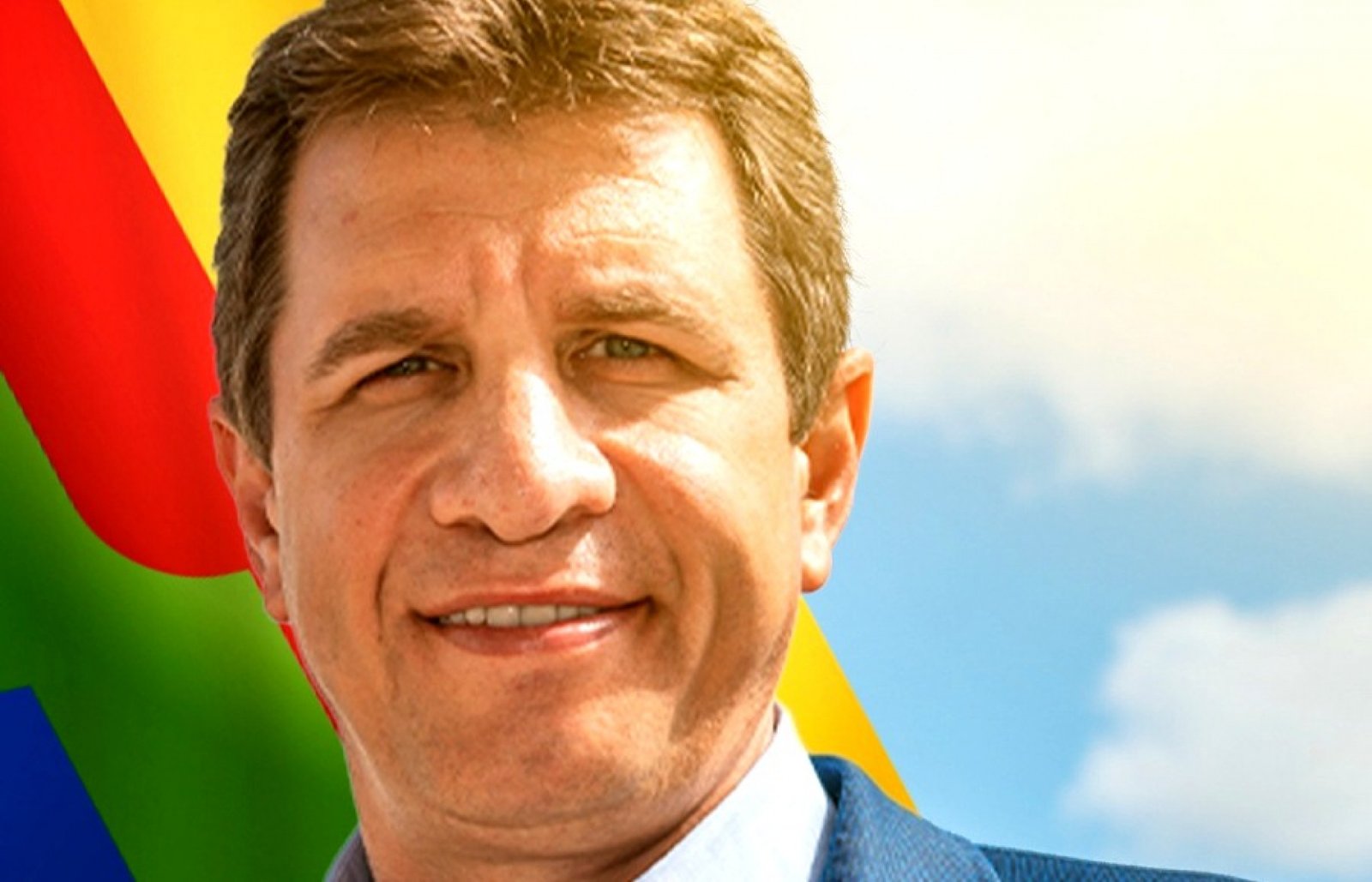 Deputado Ernani Polo se manifesta em defesa dos rodeios