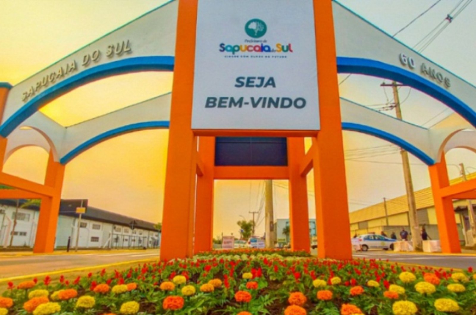 Sapucaia do Sul é destaque nacional em Gestão Fiscal
