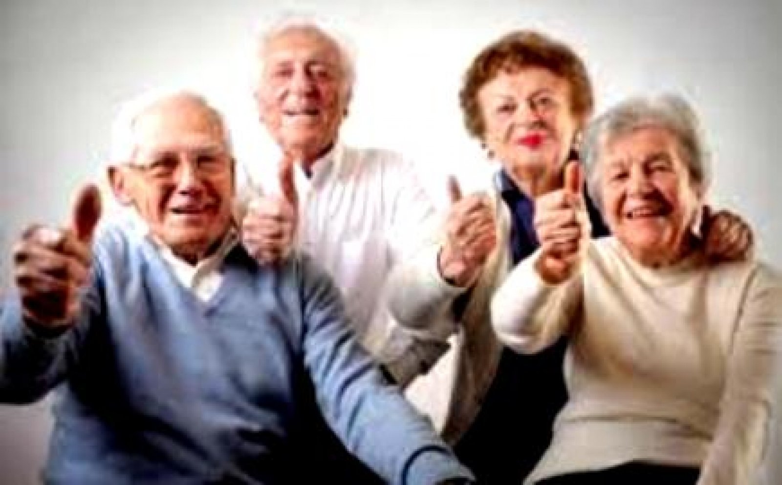 Expectativa de vida dos gaúchos chega a 77,45 anos