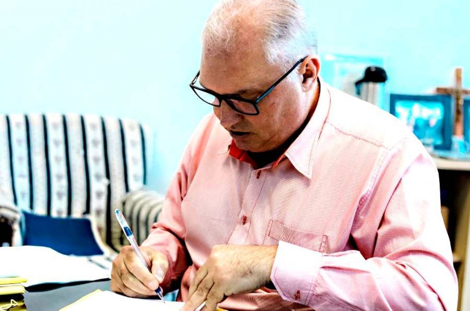 Município de Capela de Santana vai adquirir 5 novos veículos de uma só vez