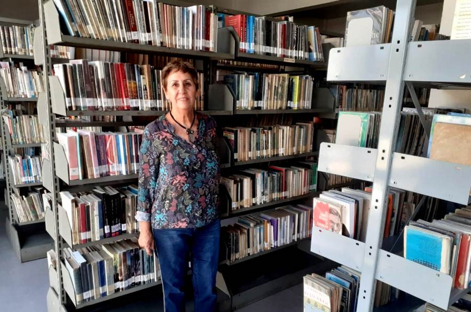 Biblioteca Pública divulga programação da Feira do Livro de Montenegro
