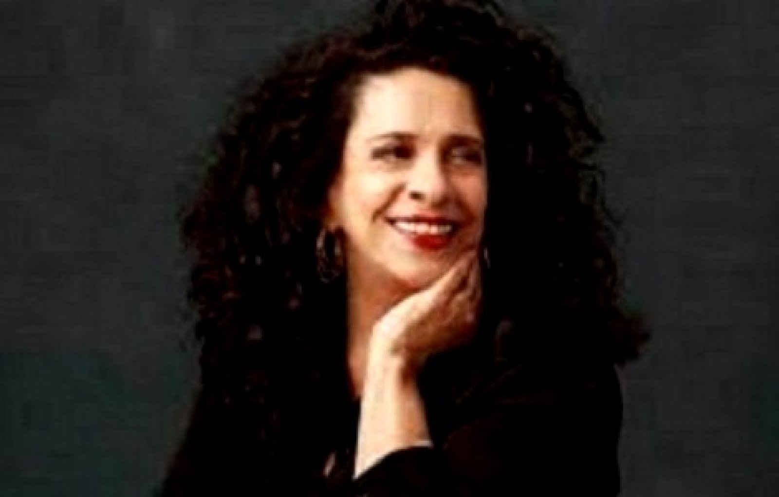 Brasil se despede da cantora baiana Gal Costa