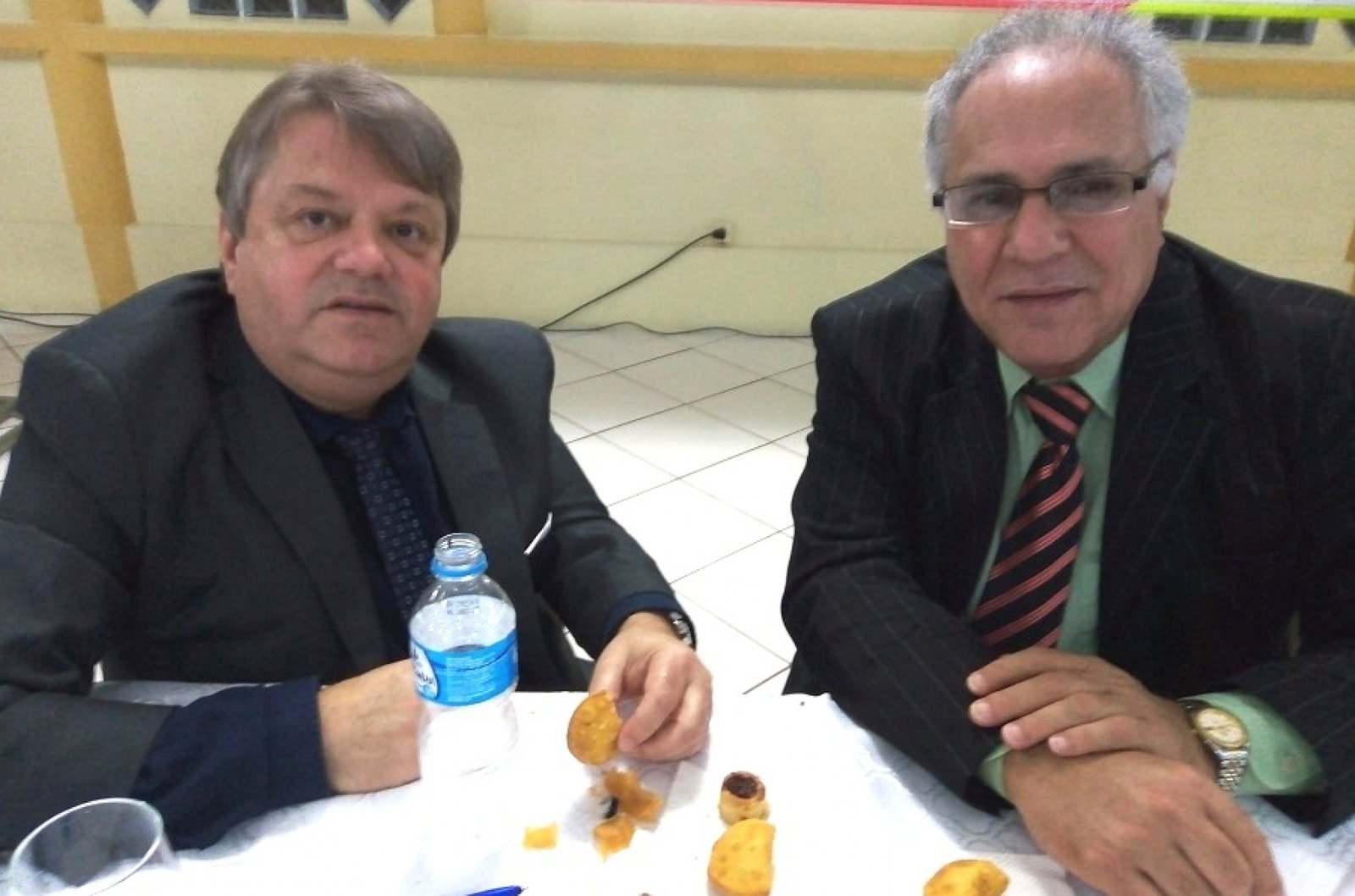 Adjori RS está com nova diretoria para os próximos 2 anos