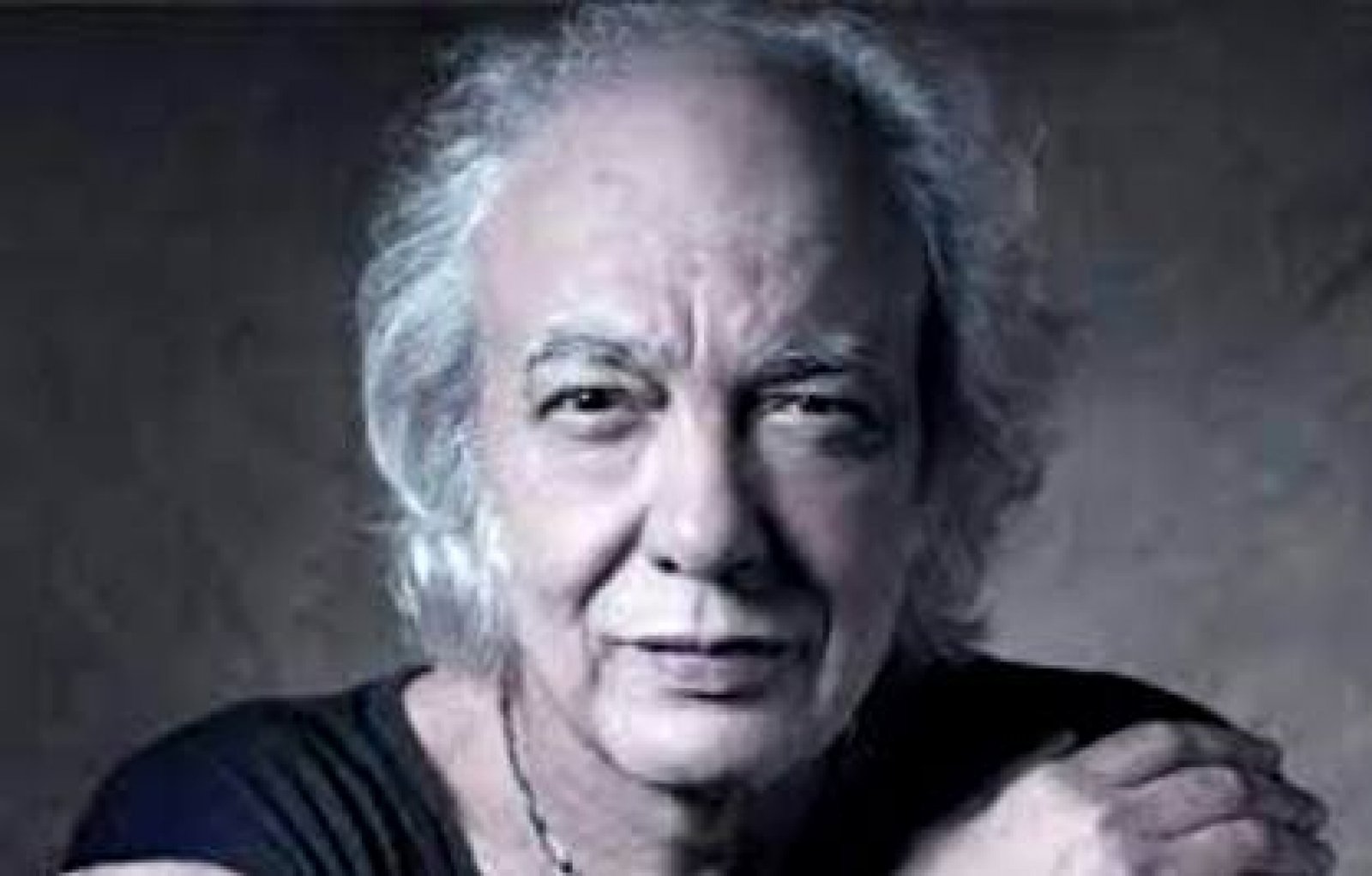 Morreu Erasmo Carlos, o Tremendão