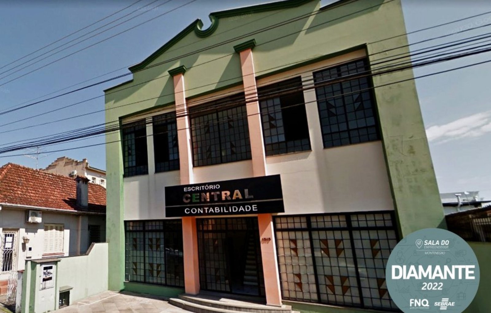 Pequenas empresas não precisam mais de alvarás dos bombeiros
