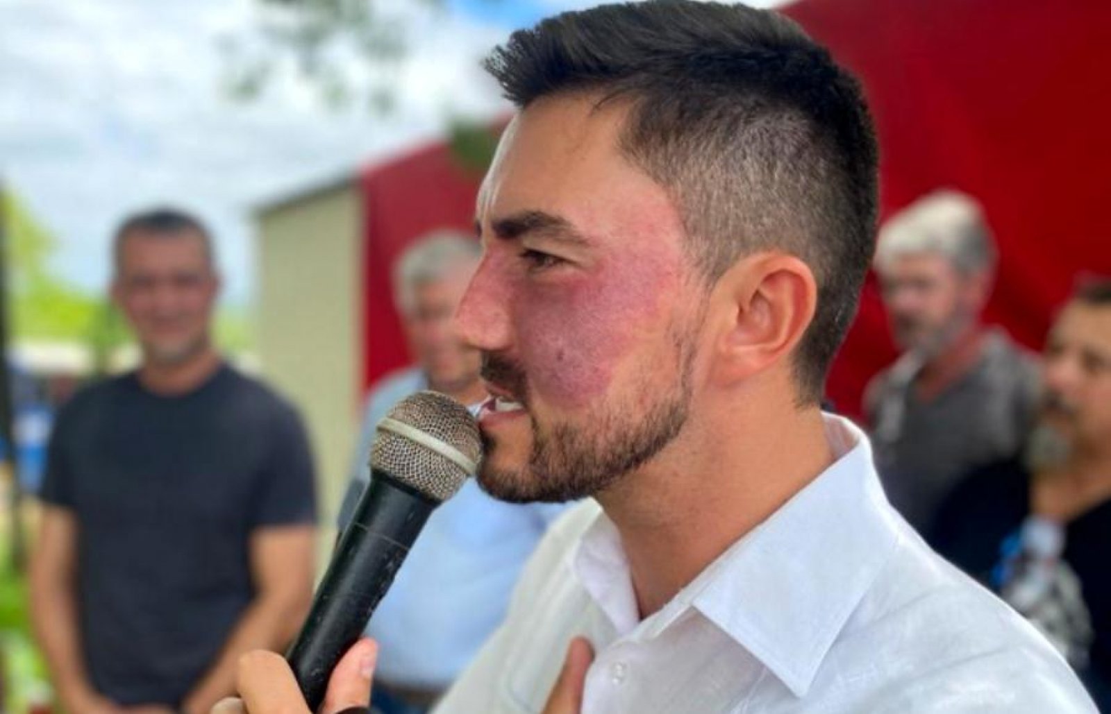 Deputado eleito Adão Pretto pede exoneração de bolsonaristas no governo