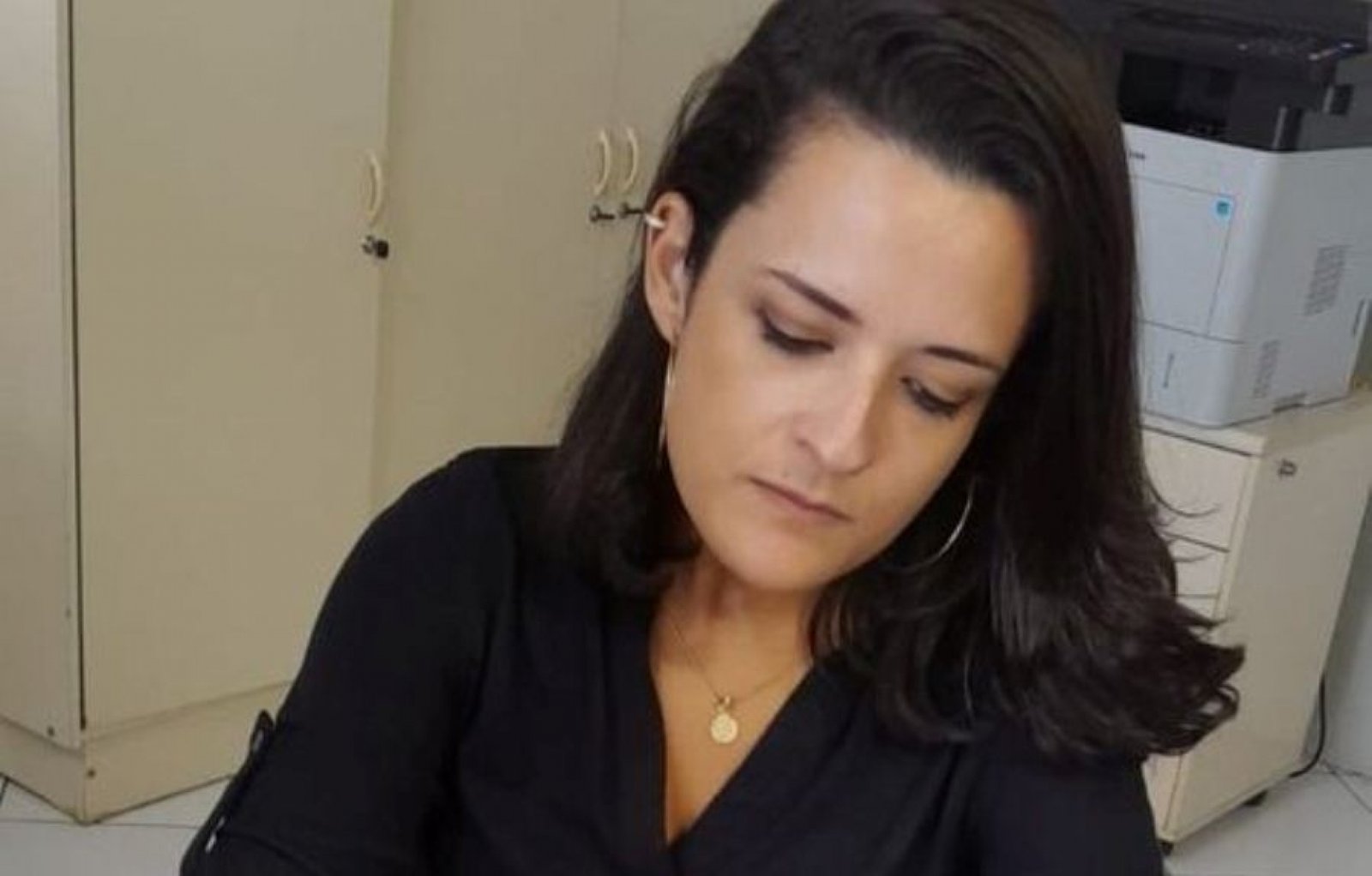 Cadastro para auxílio do transporte universitário continua aberto