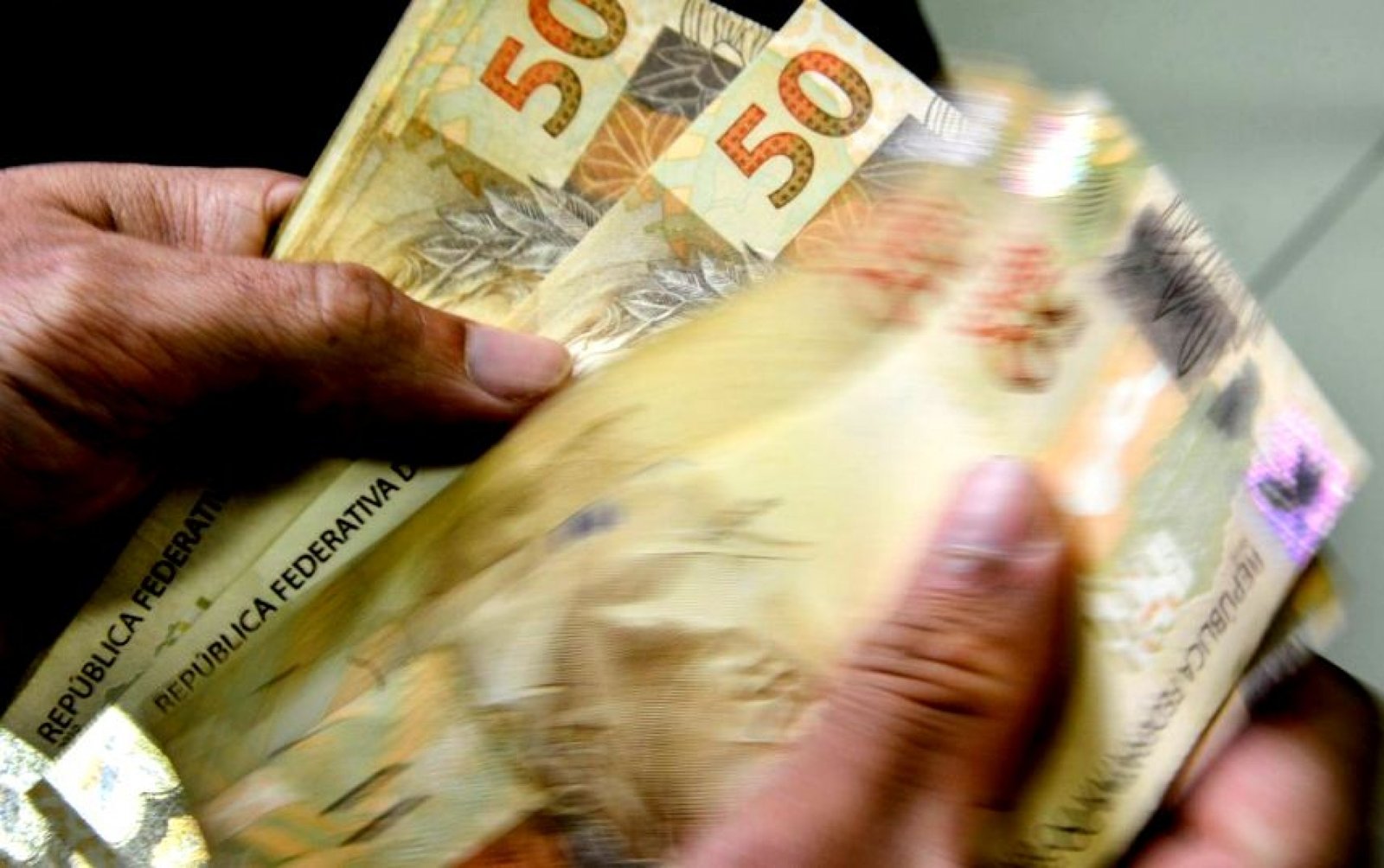 Fundo garantidor de 10 bilhões cobrirá renegociações do Programa Desenrola