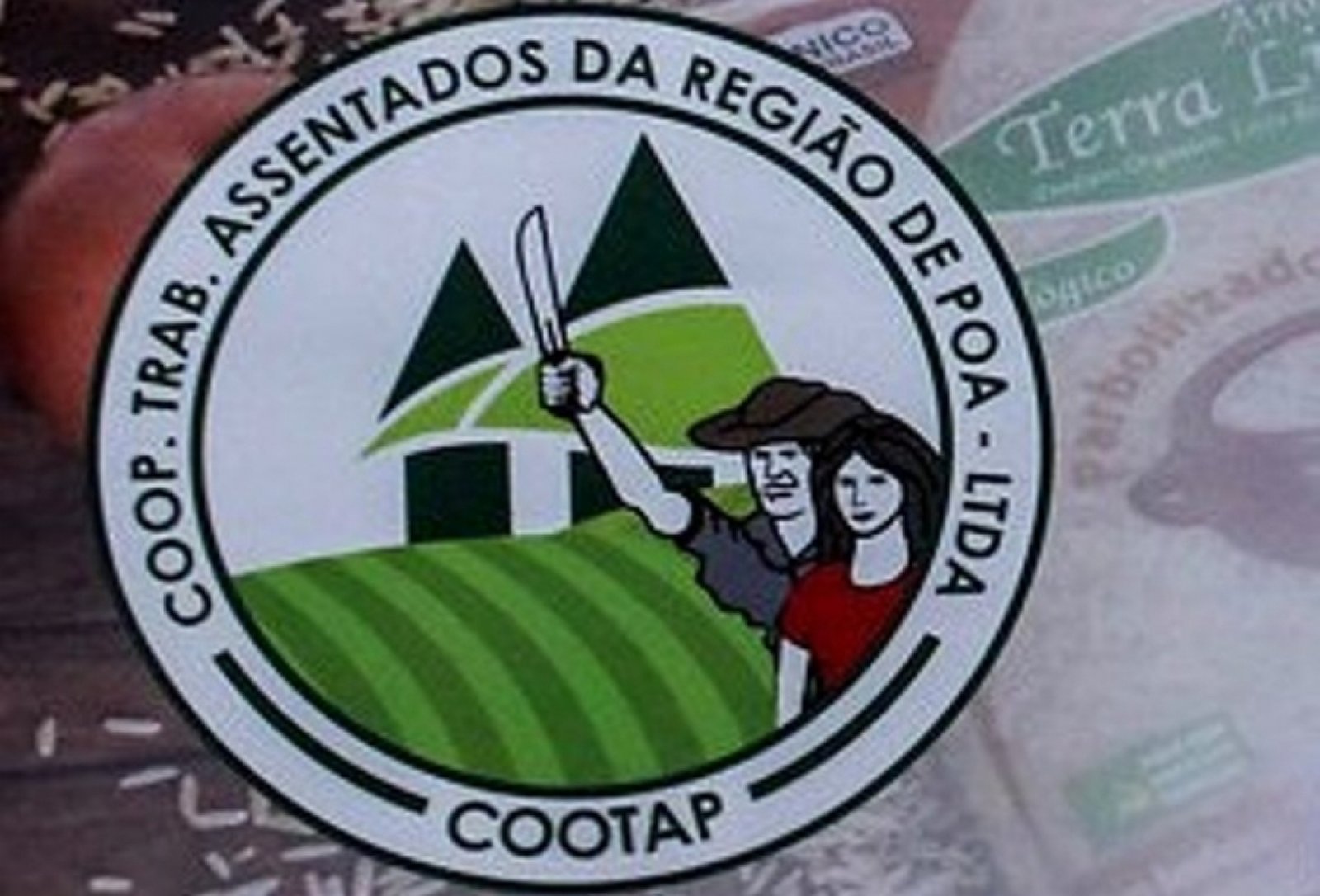 EDITAL DE CONVOCAÇÃO