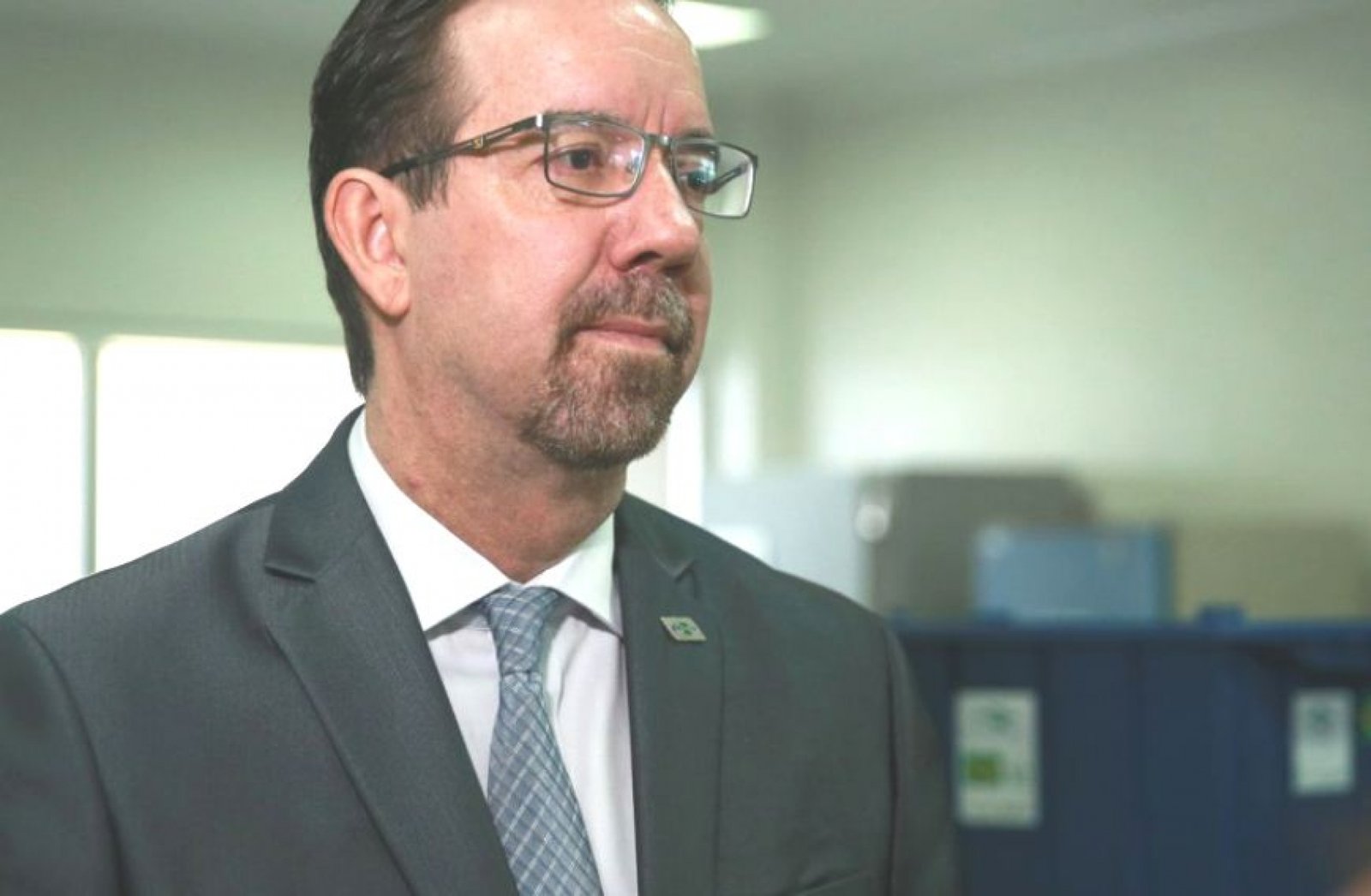 Embrapa chega aos 50 anos com foco em segurança alimentar