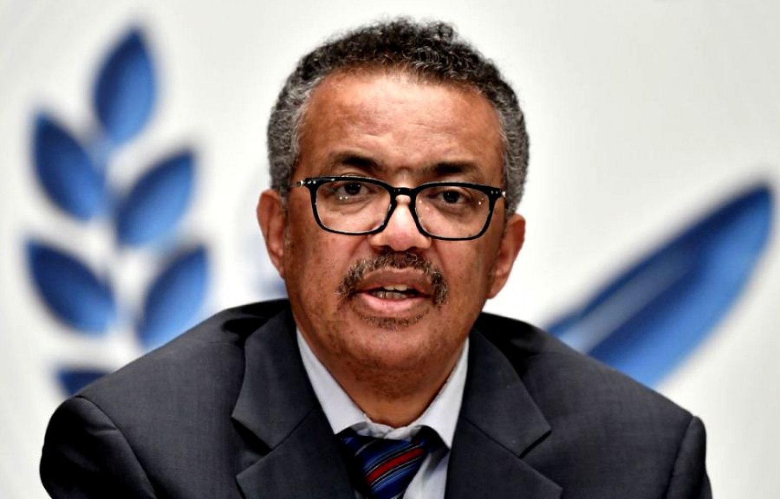 OMS declara fim da emergência em saúde por covid-19