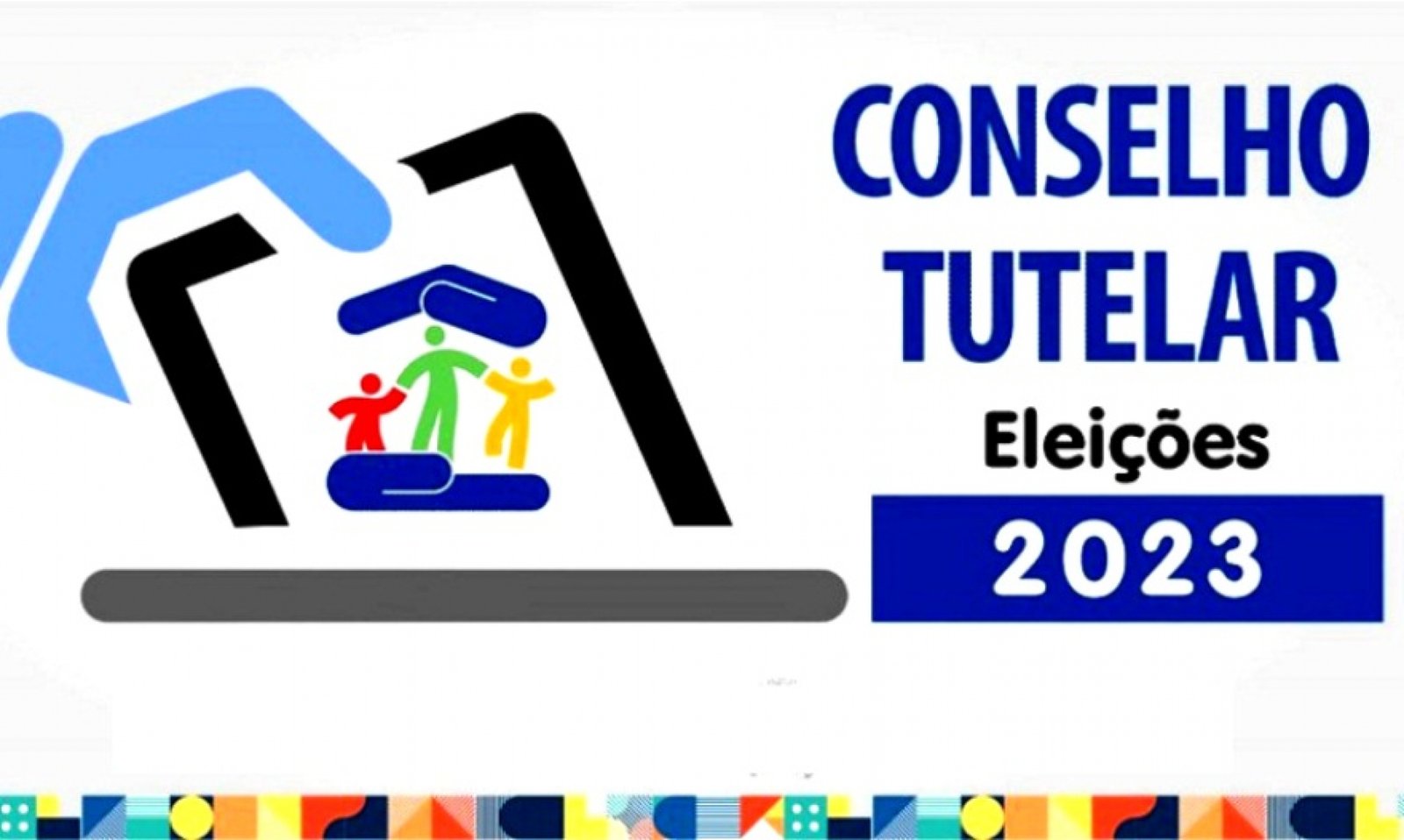 Definidos os nomes dos candidatos que concorrerão às vagas do Conselho Tutelar
