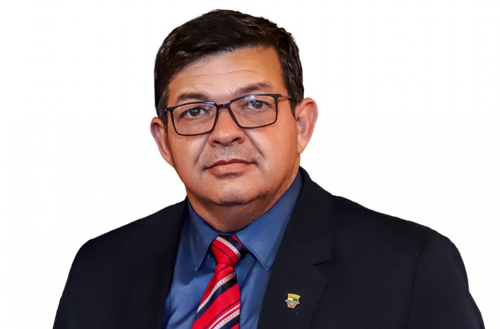 Pesquisa de opinião mostra ranking dos prefeitos