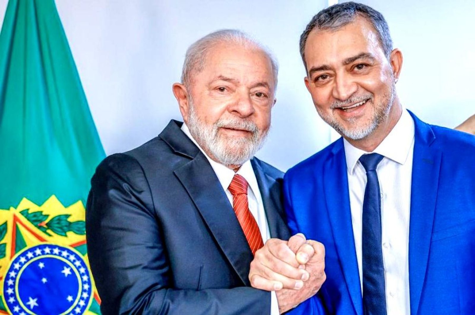  Presidente Lula sanciona Lei que fortalece a agricultura familiar
