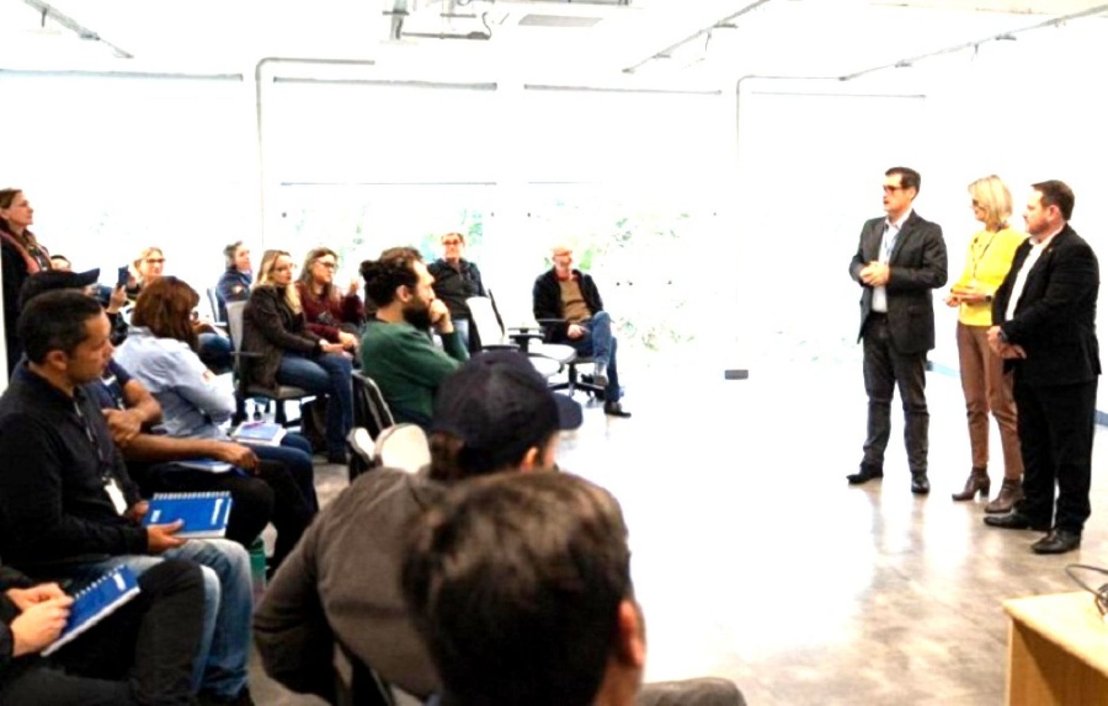 Programa de Fomento às Atividades Produtivas Rurais beneficiará 1.021 famílias