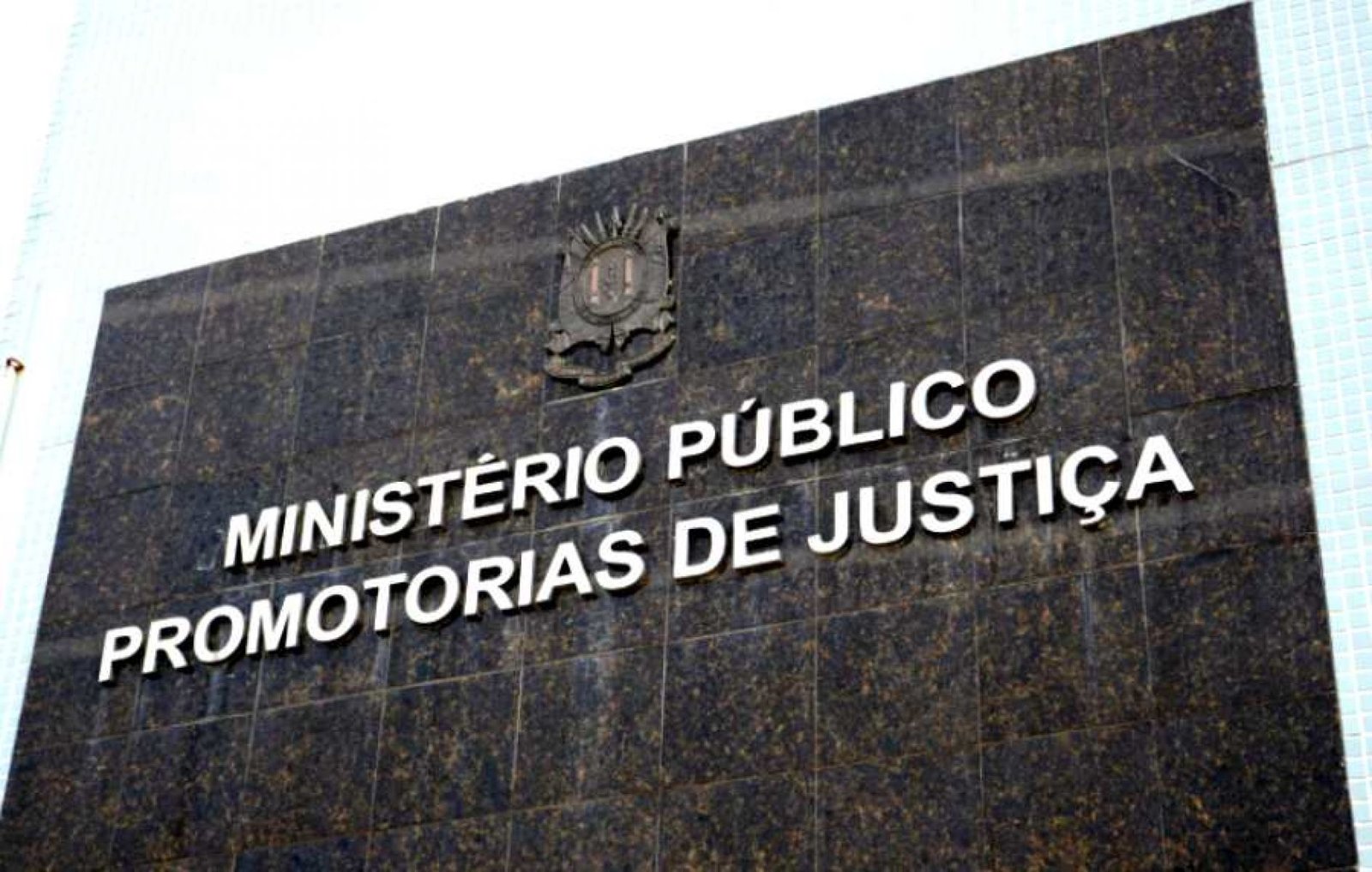 Justiça determinou que Corsan mantenha um gerador permanente em Nova Santa Rita