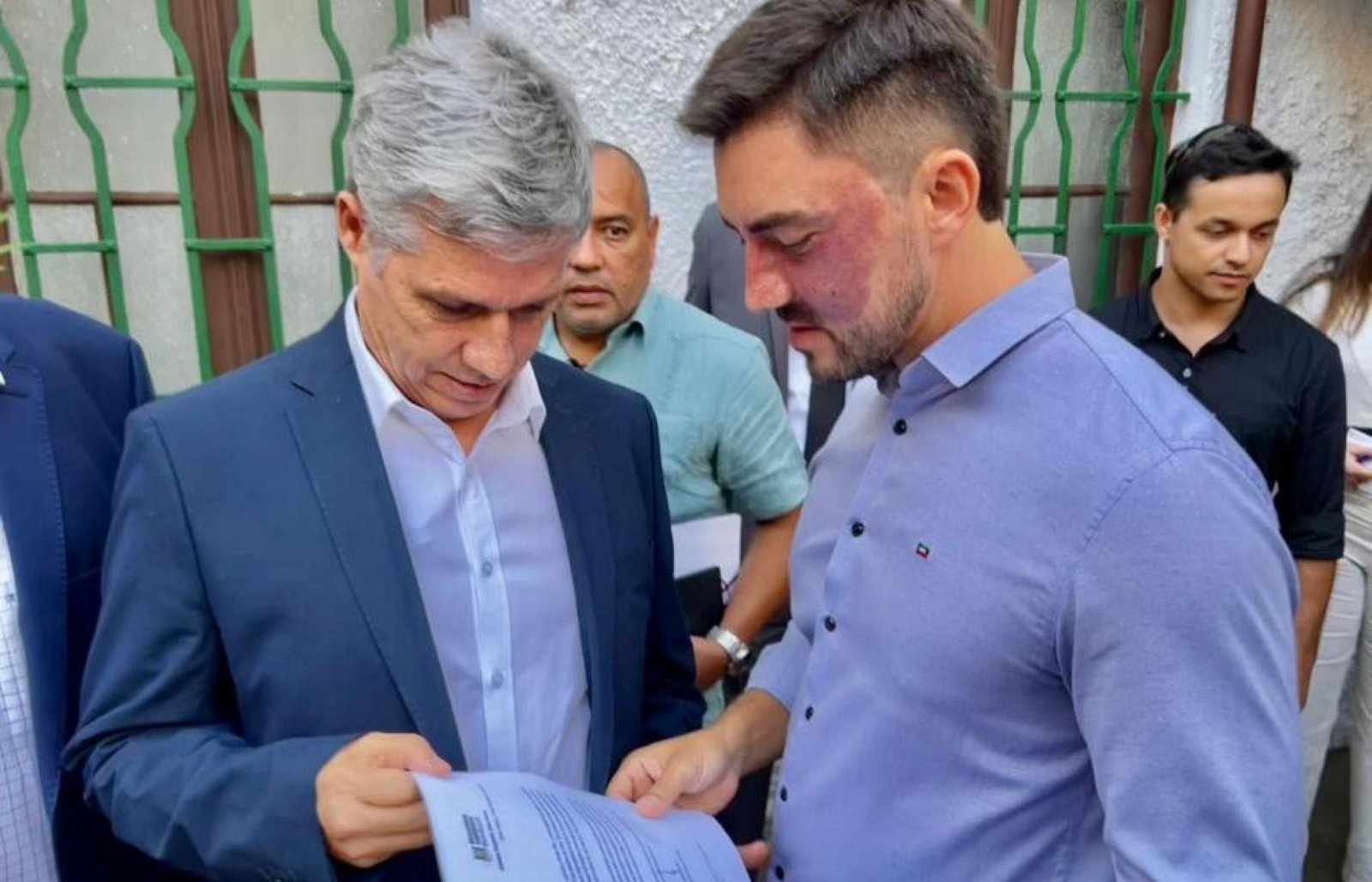 Deputado Adão Pretto solicita prorrogação de financiamento para agricultura familiar