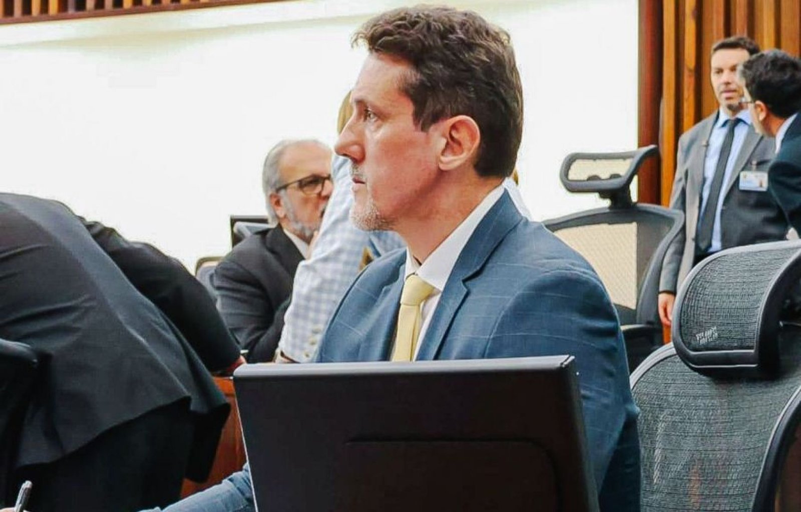 Aprovado projeto para flexibilidade na construção de barragens no RS