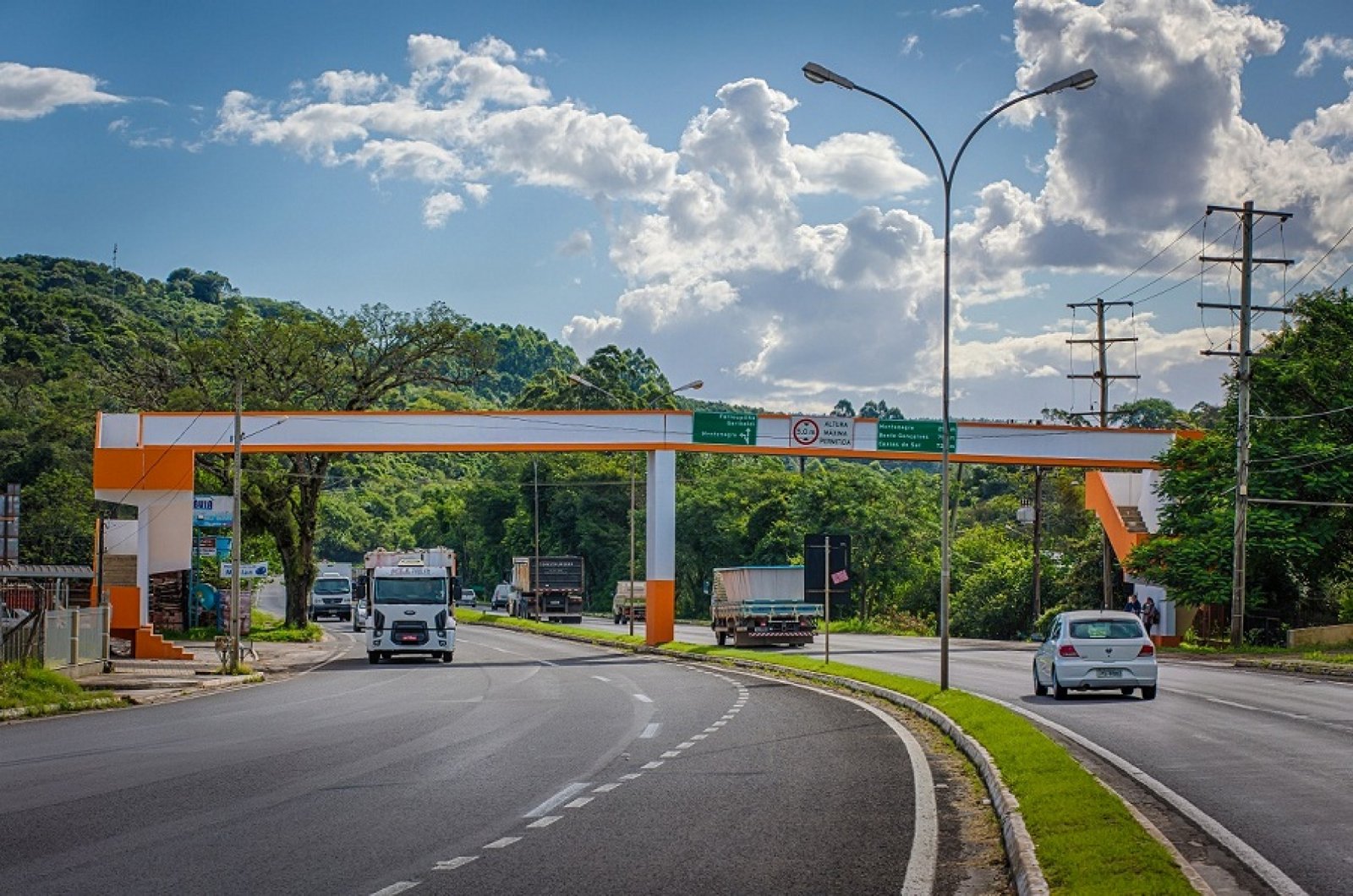 EGR prorroga prazo até 1º de julho  para recadastramento