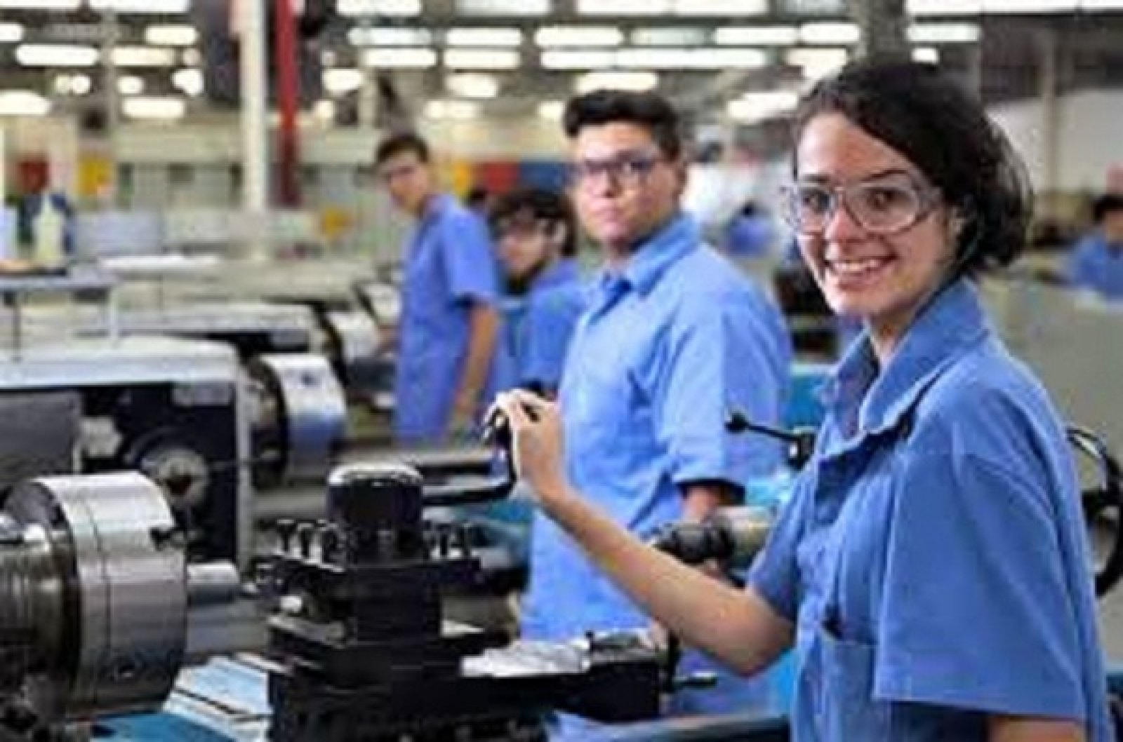 Estudo do Ministério da Economia aponta caminhos para aumentar trabalho de jovens