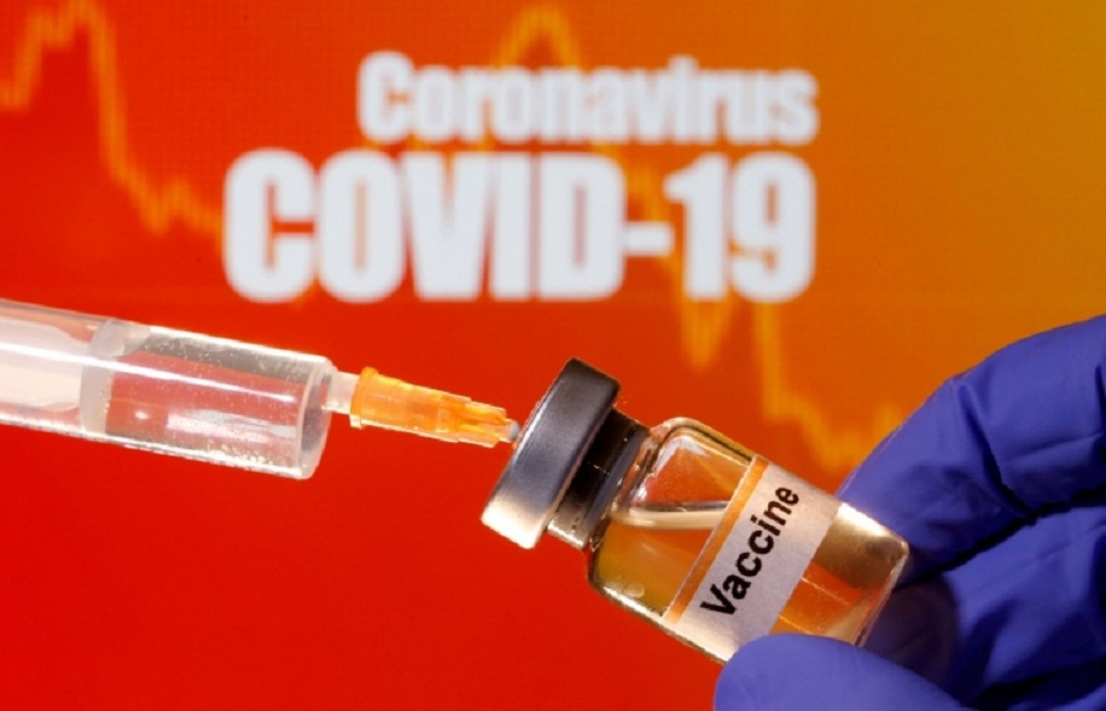 Brasil atingiu a marca de 23,8 milhões de vacinados com 2 doses contra o Covid