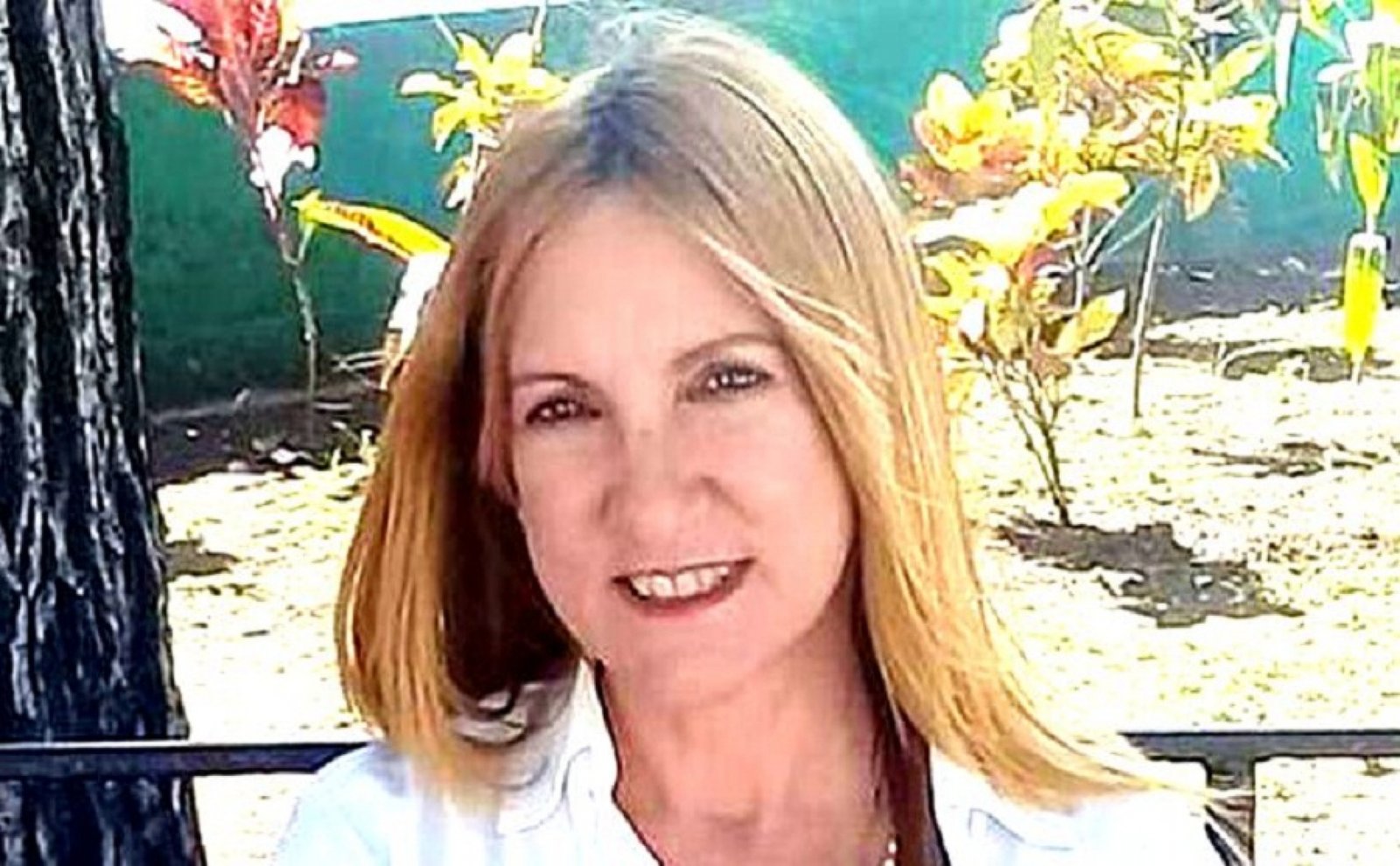 Escritora cubana visita o RS