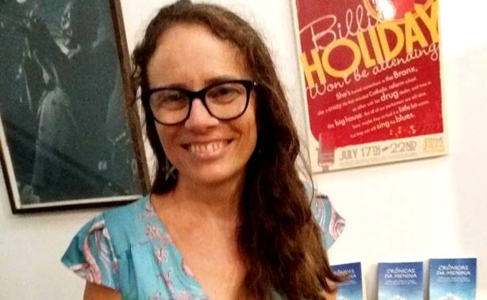 De Lázaro a Jair, a dor de mais de quinhentos mil mortos