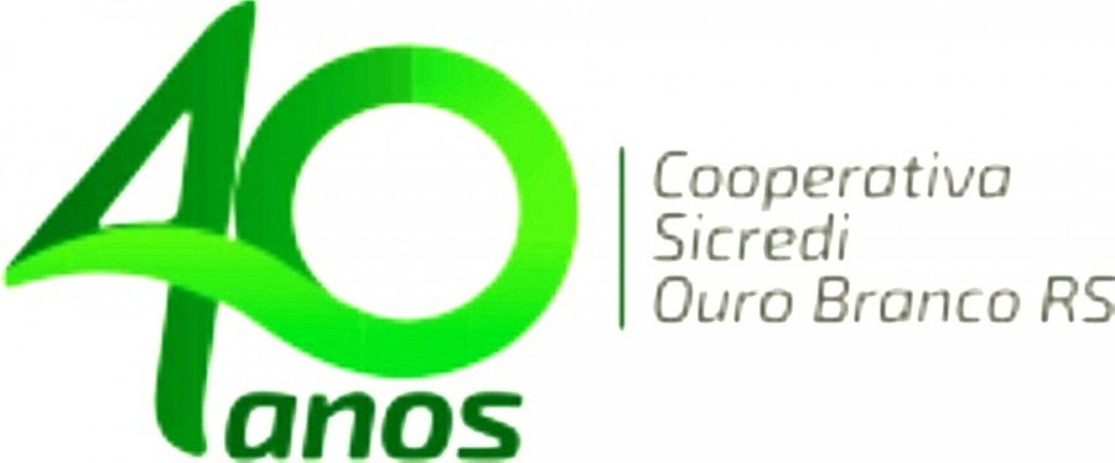 Sicredi Ouro Branco alcança a marca de 70 mil associados e 2 bilhões de recursos administrados