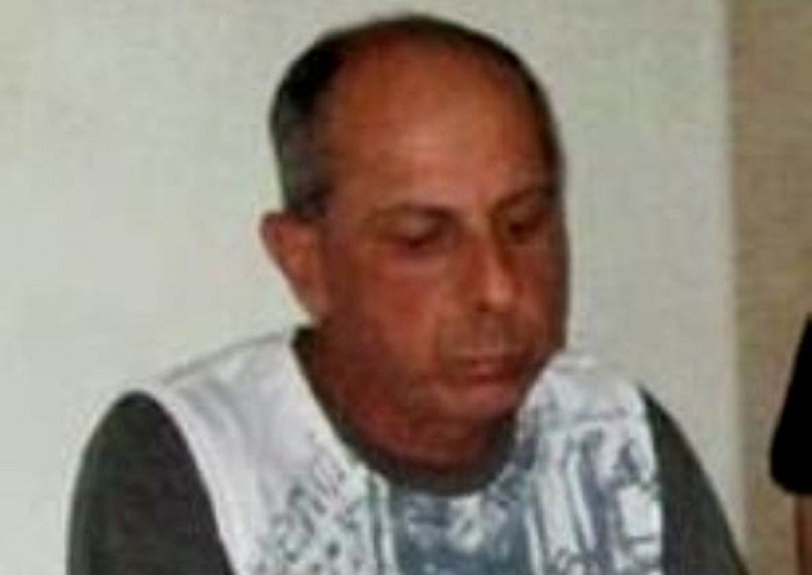 59 anos do poeta Luís Eduardo Rodrigues