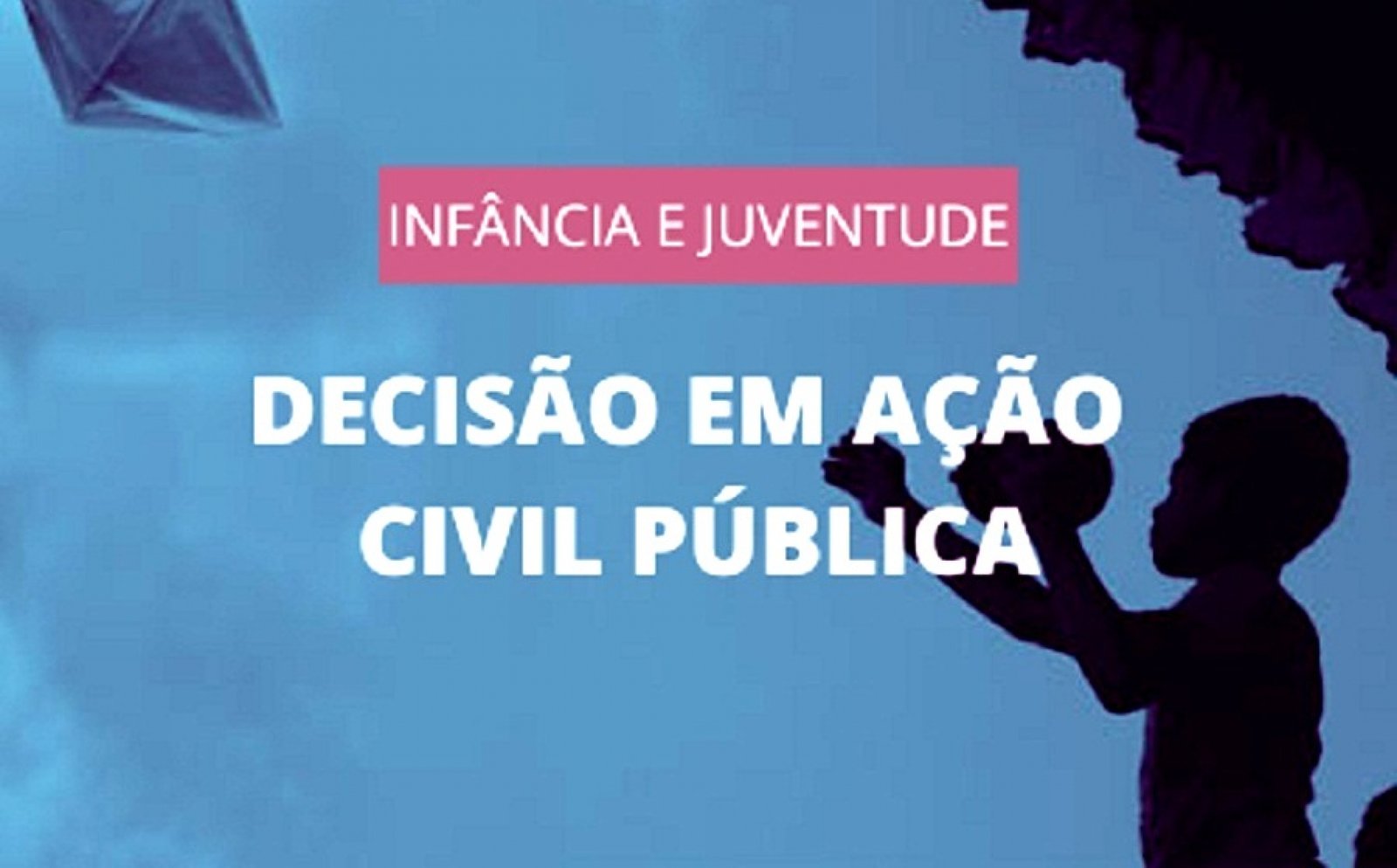 Justiça afasta conselheiro tutelar de Capela acusado de armazenar material pornográfico