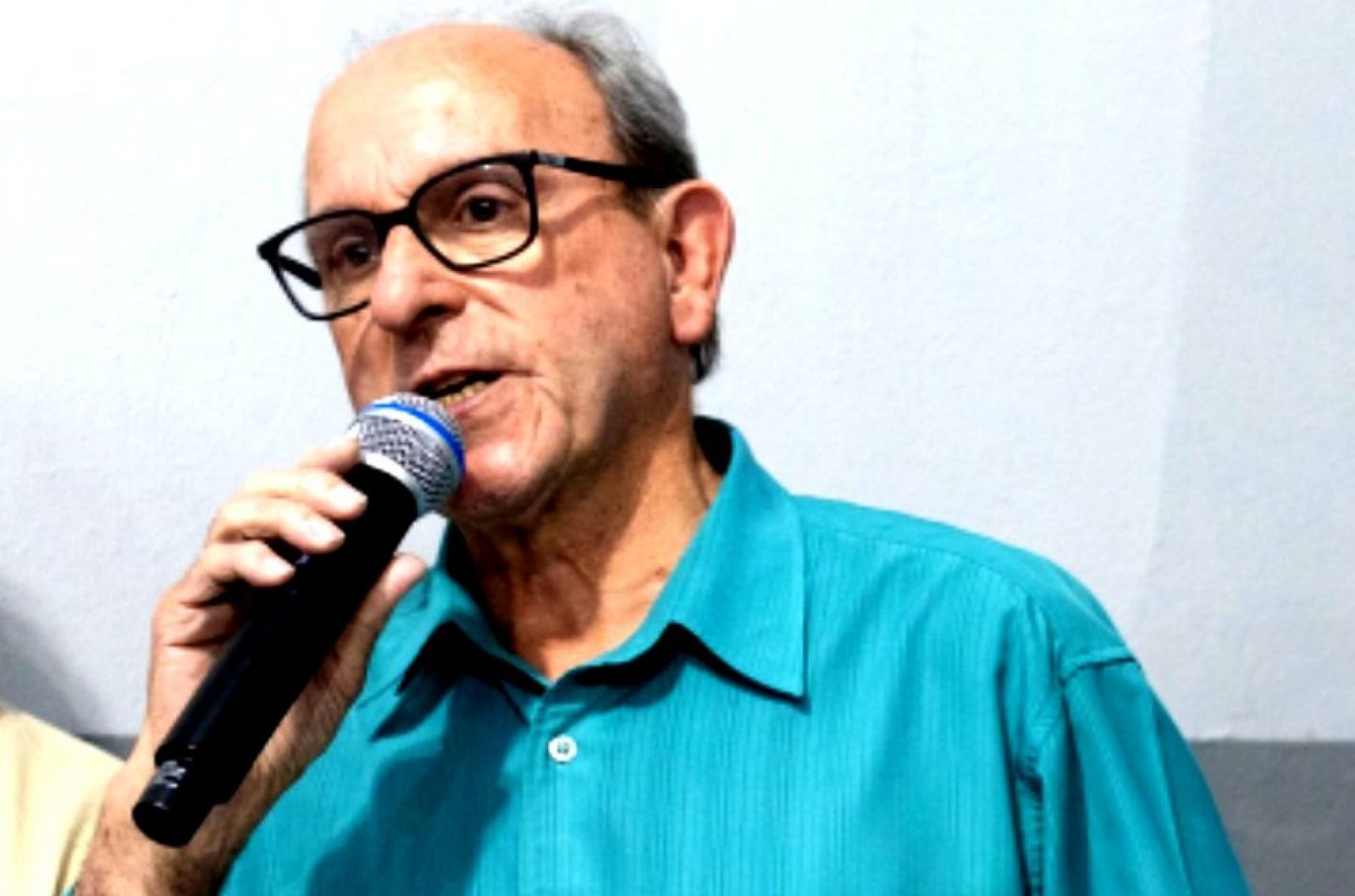 Imagem ilustrativa: Prefeito Nestor quer reforma administrativa no governo municipal