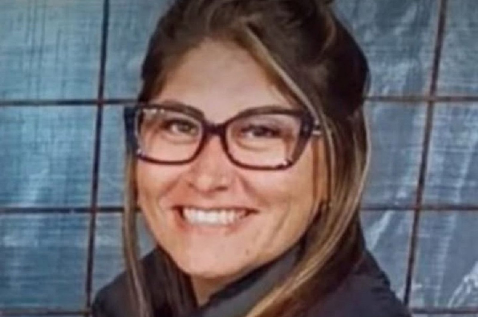 Imagem ilustrativa: Professora da rede municipal de Nova Santa Rita foi encontrada morta na estrada