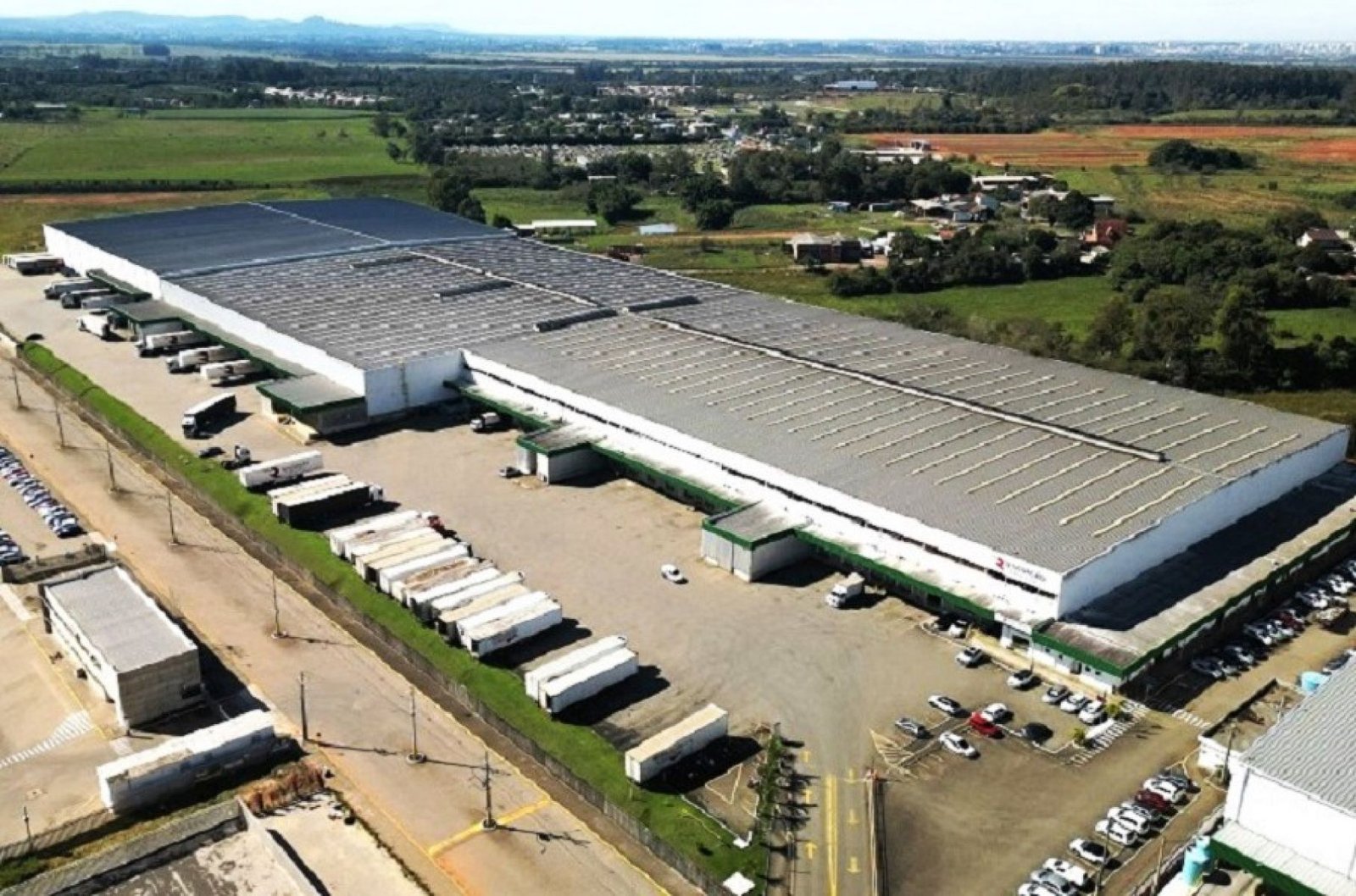 Imagem ilustrativa: Nova Santa Rita lidera o RS em vagas de emprego, com 788 oportunidades no Sine