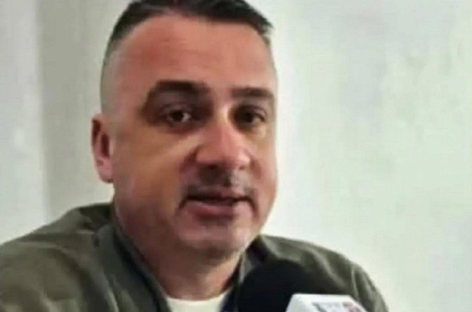 Imagem ilustrativa: Vice-prefeito de Montenegro pede voto a Flávio em evento patrocinado pela prefeitura