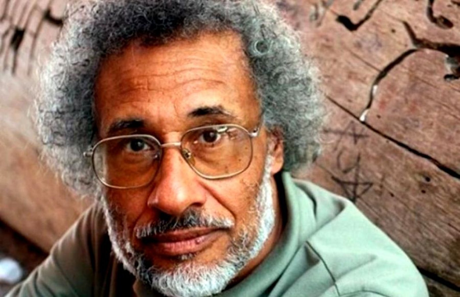 80 anos do poeta Oliveira Silveira
