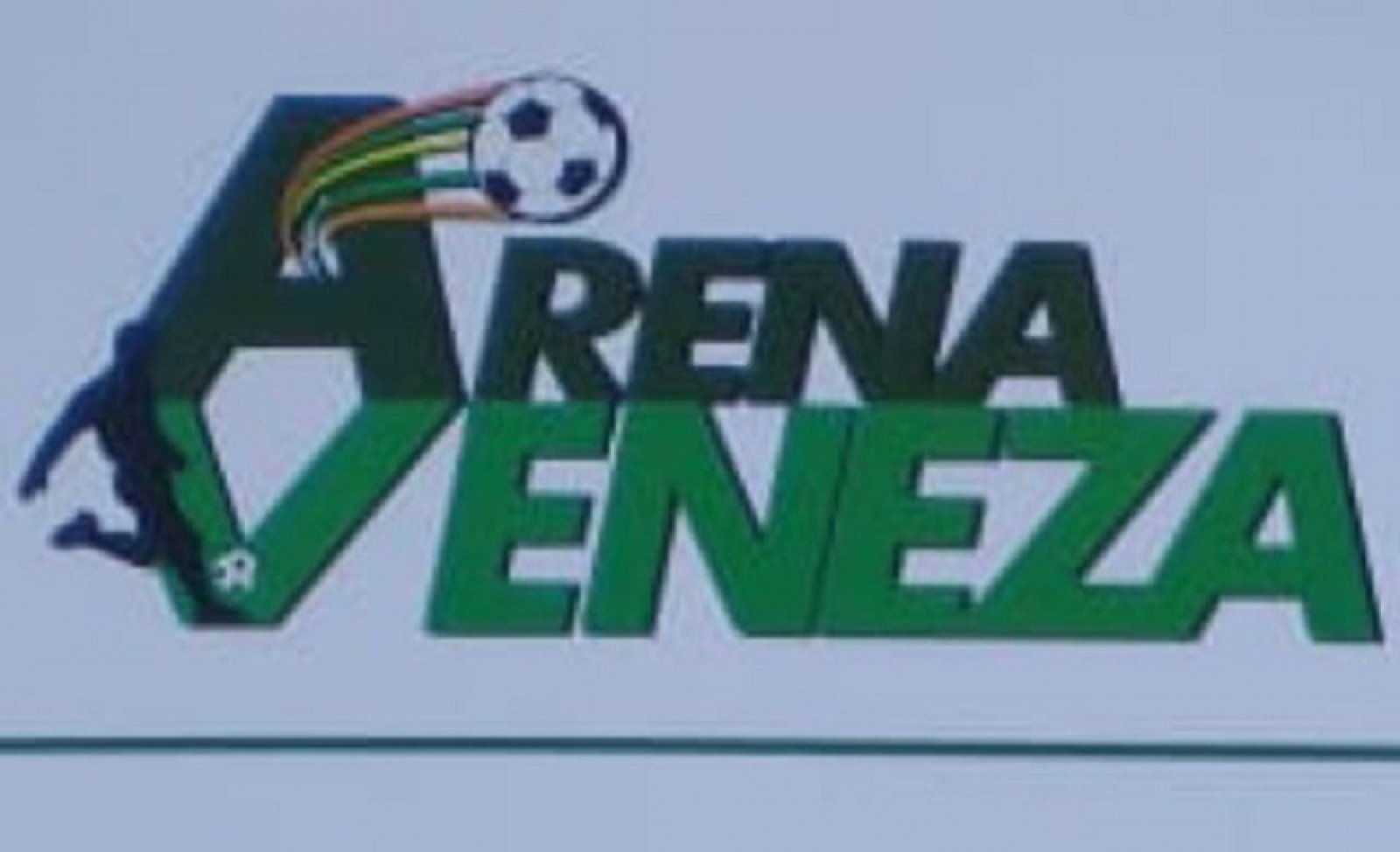 Arena Veneza inaugura novo espaço