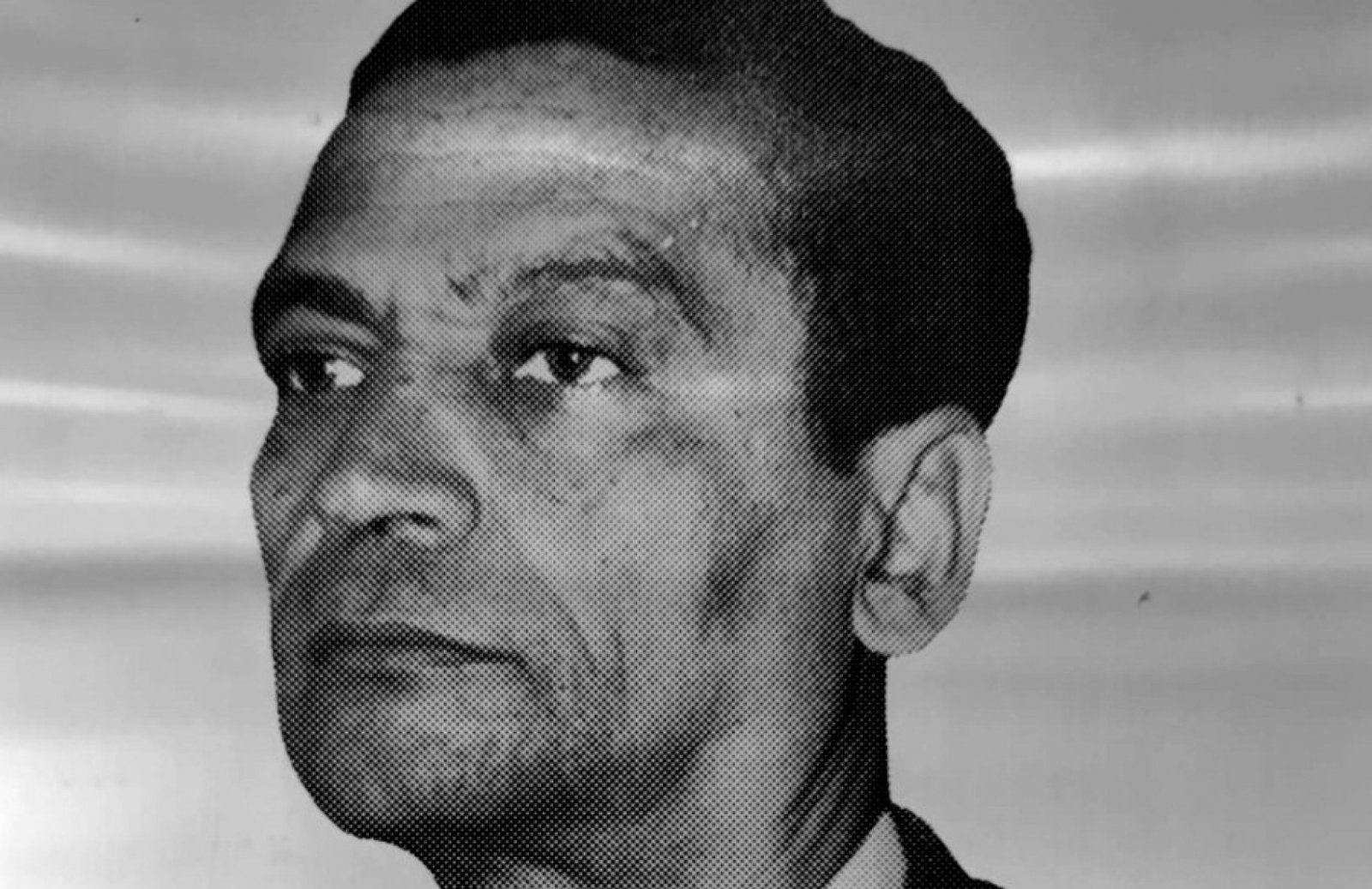 Morreu o ex-prefeito de Sapucaia do Sul