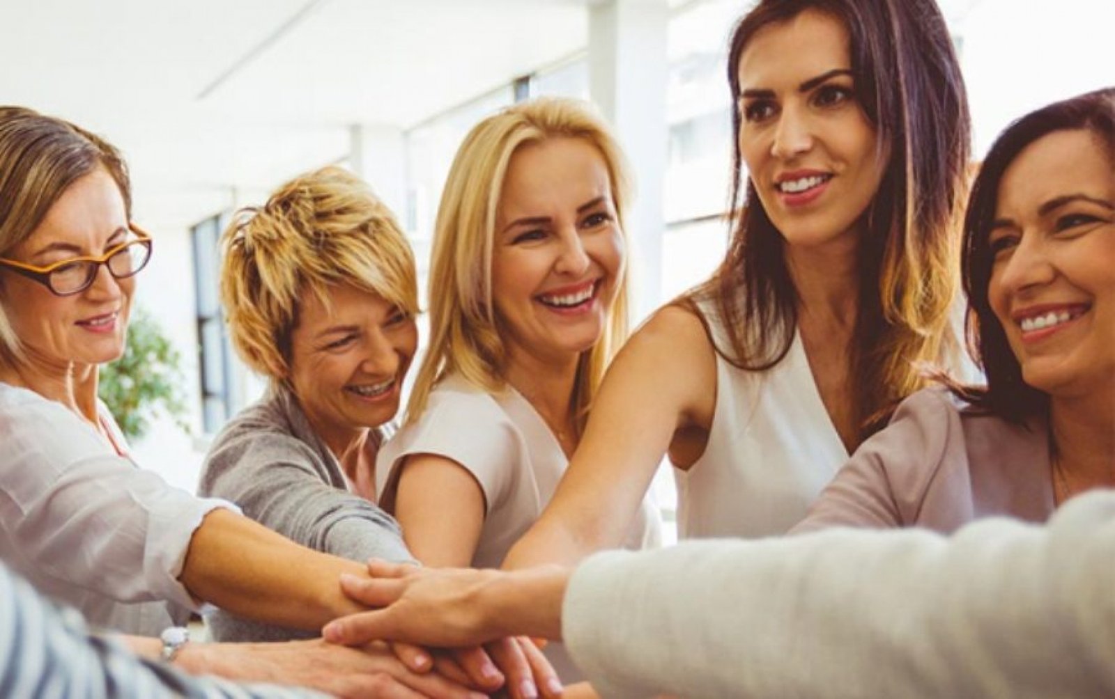Montenegro terá a Semana da Mulher Empreendedora