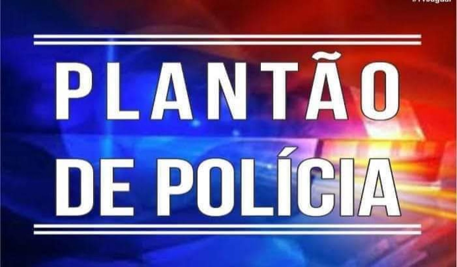Mais um assassinato em Nova Santa Rita