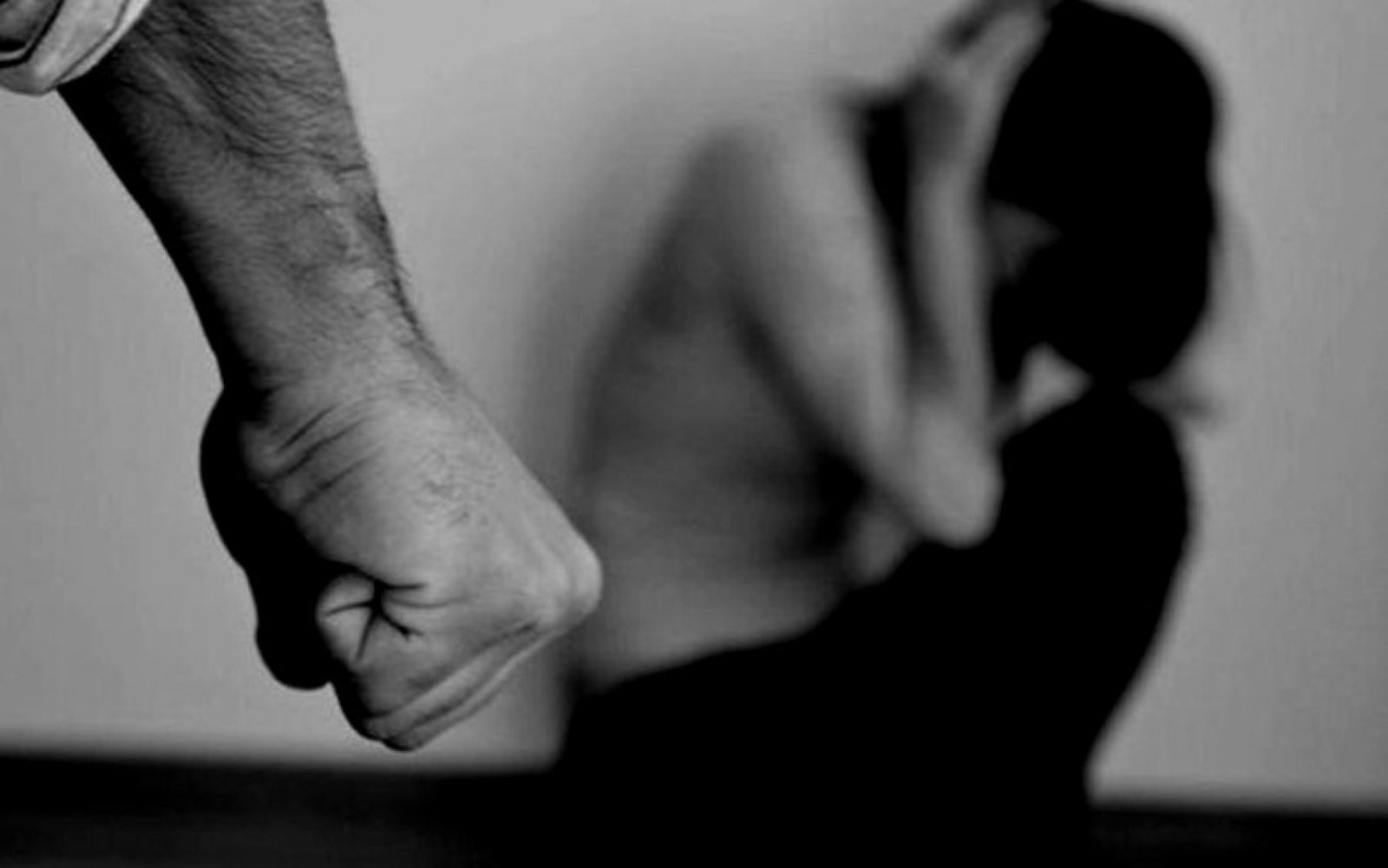 Tribunal de Justiça do RS divulga pesquisa sobre feminicídio