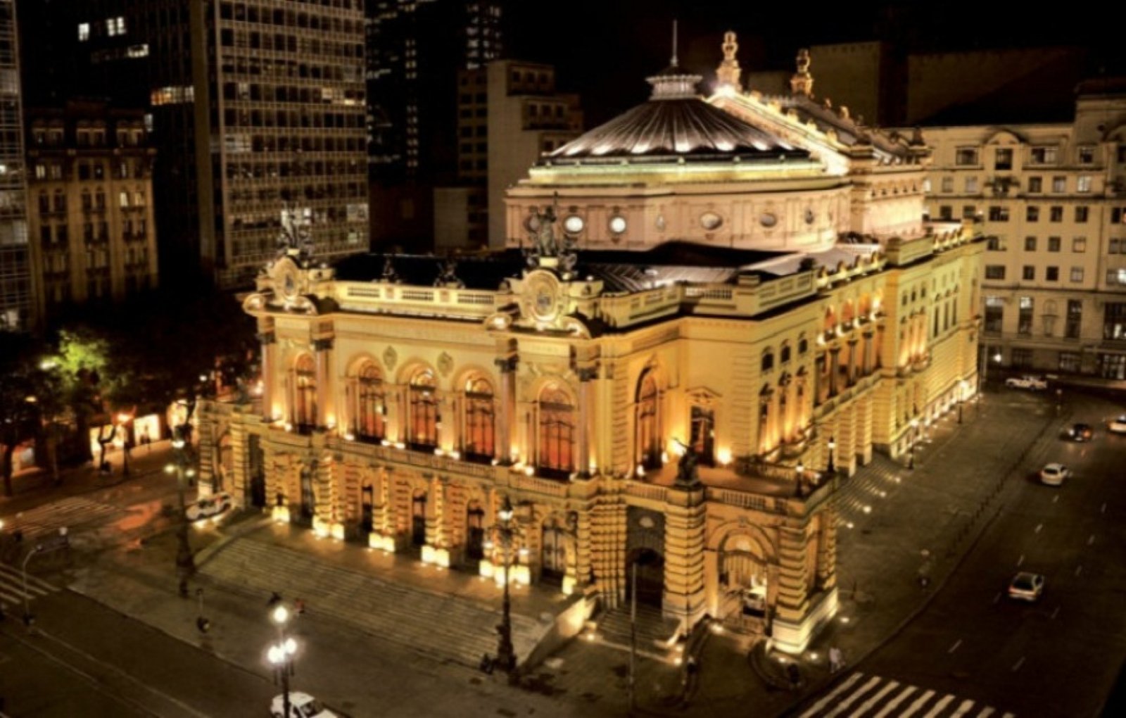 Semana de Arte Moderna de 1922 completa 100 anos