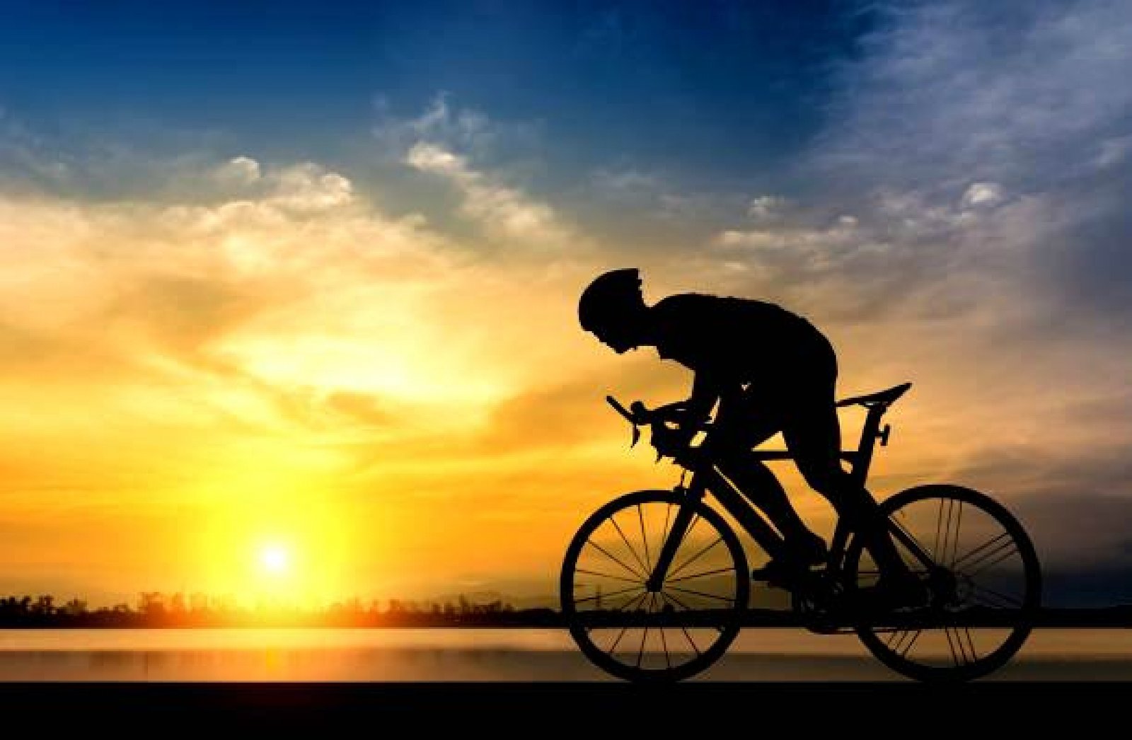 Campeonato Gaúcho de Ciclismo em Nova Santa Rita