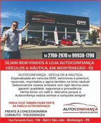 Publicidade