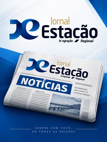 Capa: Edição Nº 943